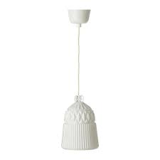 Ikea Nederland Interieur Online Bestellen Pendant Lamp White Pendant Lamp Lamp