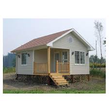 Maybe you would like to learn more about one of these? Rumah Villa Kecil Struktur Baja Ringan Sederhana Murah Buy Villa Rumah Kecil Villa Modern Villa Product On Alibaba Com