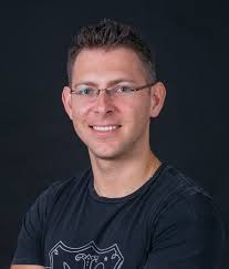 Flight simulator issues with flight levels