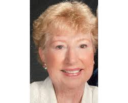 Barbara CZORA Obituary (2023)