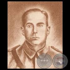 Emiliano R. Fernández