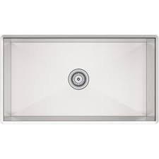 sterling ludington 20022 na 32 inch by