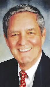 Obituaries June 1, 2023