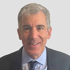 Speakers PV CellTech USA