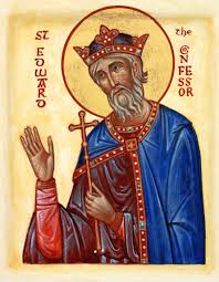 Căsătorit philippa din hainault la 24 ianuarie 1328 și avea problema. Eduard SfinÅ£i Catolici