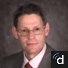 Dr. Michael W. Lenihan, MD