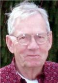 Frank See Obituary (2011)