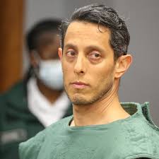 Prosecutors urge judge to deny Olea bond, calling him a danger to community 