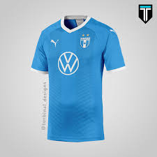 Emissão em direto rtp açores com o melhor da informação, reportagem, desporto, debate, cultura, educação e entretenimento. Malmo Ff X Puma Home Kit Concept