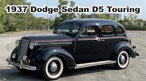 Image result for Suburban Blue 1937 Dodge Truck