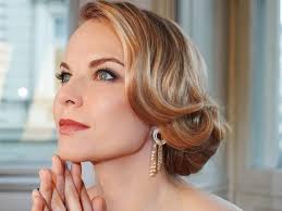 View all elina garanca tv. Elina Garanca Kunstler Opera Online Die Website Fur Opernliebhaber
