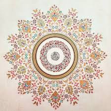 cute backgrounds patterns prints miniensaiodiadascriancas candy ensaioinfantil islamic art pattern pattern art turkish art