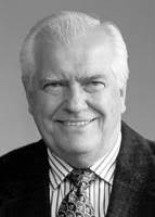 Uno de nuestros fundadores, el Dr. Don McCurry ha partido a la presencia  del Señor este 21 de junion del 2024 a los 97 años de edad, rodeado de su  amada familia.