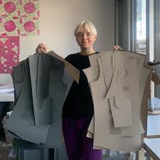 Bildergebnis für Alina Kopytsa