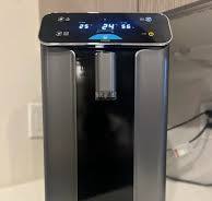 Portable Atmospheric Water Generators
