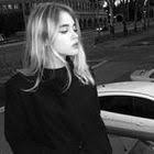 اخذت ي فـولوا cute disney drawings horse girl photography profile picture instagram