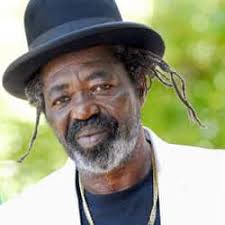 List of Almost Every Famous Male Singer-Songwriter Artists (Page 13)