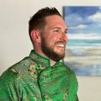 Rick McDonough Email & Phone Number