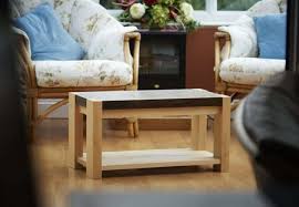 Maybe you would like to learn more about one of these? S Nicholl Furniture The Drill Shed Stagenhoe Bottom Farm Lilley Bottom Rd Whitwell Hitchin Sg4 8jn Uk
