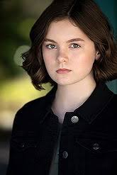 Scarlett Hicks pictures and photos