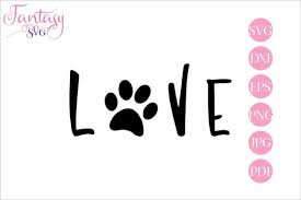 Download 1 Kitty Doggie Vector Designs Graphics PSD Mockup Templates