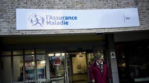 Assurance Maladie: Alerte Remboursements! Êtes-vous concerné?