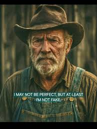 Welcome new members to introduce yourself