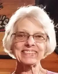 Mary Lesage Kobera Obituary