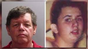 Fred Laster's Instagram, Twitter & Facebook