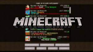 468 personas ya han opinado sobre aternos. Como Crear Un Servidor De Minecraft En Aternos