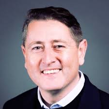 What an incredible first 10 months of being in management at CoStar  Group!🚀 Here's some key highlights of my journey so far: