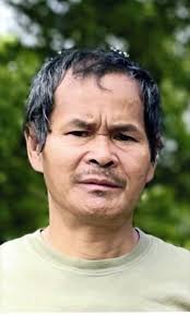 Mary Bliss Stubblefield, 84, of Monett entered eternal rest