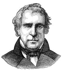 30+ Zachary Taylor Us President Stock Photos, Pictures & Royalty-Free  Images