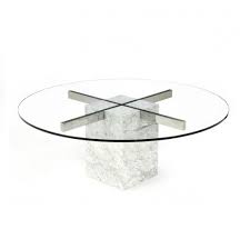 Shop for glass coffee tables in coffee tables. Glass Coffee Table For Sale Designer Glass Coffee Tables Brooklyn