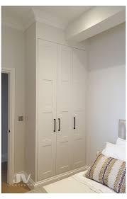 bespoke bedroom furniture boys bedroom furniture layout boysbedroomfurniturelayout explore h in 2021 fitted bedroom furniture fitted bedrooms small bedroom layout
