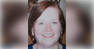 Obituary information for Kathryn Patterson Mattern