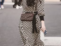 Compre sua blusa de frio feminina na pole modas. Combinacoes Com Listras Como Usar Em Roupas Sem Erros