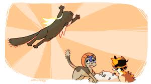 Download the background for free. Jojo Bizarre Adventure Golden Wind Au Explore Tumblr Posts And Blogs Tumgir