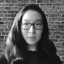 Family Harmony and Discord in 'The Hills of California'