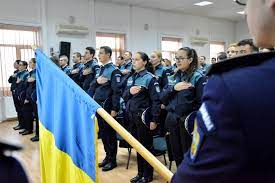 Inspectoratul de politie judetean sibiu solicita sprijinul cetatenilor in vederea identificarii unei persoane banuite de savarsirea unei infractiuni furt, fapta comisa pe bulevardul mihai viteazu din municipiul sibiu. Moment IncÄƒrcat De EmoÈ›ie È™i Solemnitate La Ipj GalaÈ›i Ziarul Tecucean