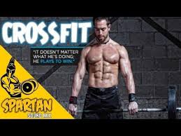 Crossfit Workout Music Hip Hop Workout Gym Music Mix Musica Para Crossfit 2019 47 Crossfit Fitness Diets Workout Music Gym Music Hip Hop Workout