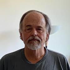 Does anyone remember the balloon man