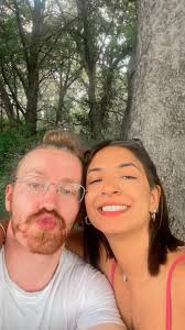 Making friends and social connections in Richfield, MN area