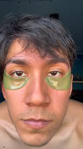 Pablo Vejar (@pablovejar)