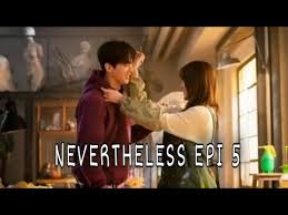 Bookmark our site for latest episodes of kdrama. Download Nkiri Com Nevertheless Episode 8 Mp4 Mp3 3gp Naijagreenmovies Fzmovies Netnaija