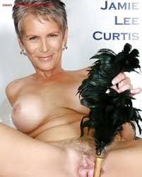 Jamie Lee Curtis Porn Pictures, XXX Photos, Sex Images #1840538 ...
