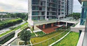 Surprisely, after so many years, the commercial activities have yet to pick up. Verde Ara Damansara Jalan Pju 1a 20 Ara Damansara Petaling Jaya Selangor Ara Damansara Damansara Selangor 4 Bedrooms 1818 Sqft Apartments Condos Service Residences For Rent By Ethan Chong Rm 3 800 Mo 27780614