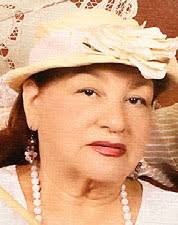 Serving South Belt since 1976