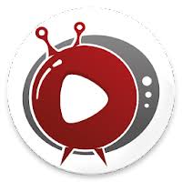 Aug 28, 2018 · download & install cobra plus iptv 1.3.6 app apk on android phones. Ott Plus Iptv Apk 1 2 2 Download Apk Latest Version