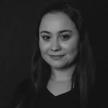 Town and Country Players Doylestown, PA